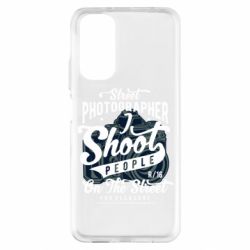 Xiaomi Redmi Note 11