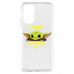 Xiaomi Redmi Note 11