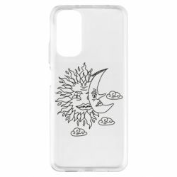 Xiaomi Redmi Note 11