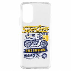 Xiaomi Redmi Note 11