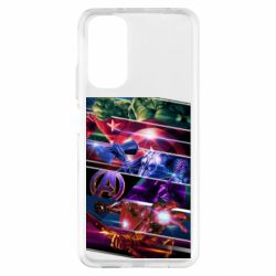 Xiaomi Redmi Note 11