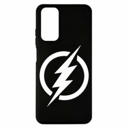 Xiaomi Redmi Note 11