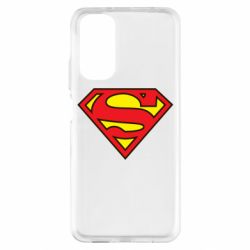 Xiaomi Redmi Note 11