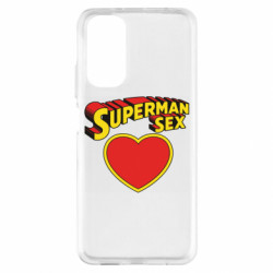 Xiaomi Redmi Note 11