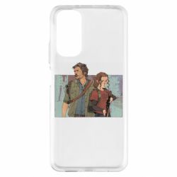 Xiaomi Redmi Note 11