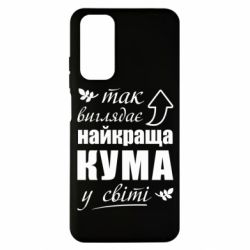 Xiaomi Redmi Note 11