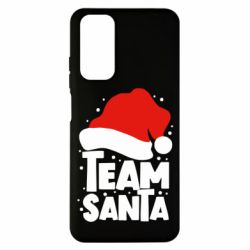 Xiaomi Redmi Note 11