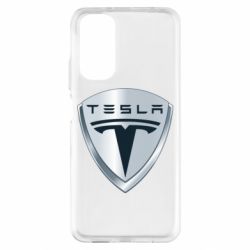 Xiaomi Redmi Note 11