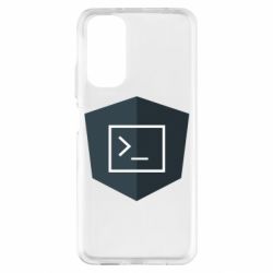 Xiaomi Redmi Note 11