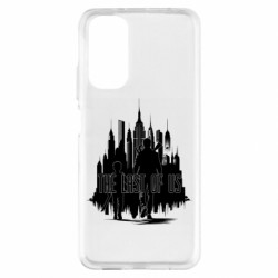 Xiaomi Redmi Note 11