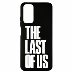 Xiaomi Redmi Note 11