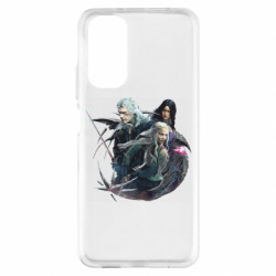 Xiaomi Redmi Note 11