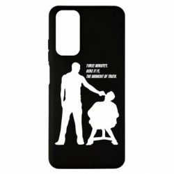 Xiaomi Redmi Note 11