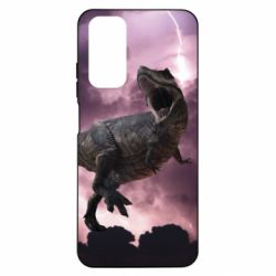 Xiaomi Redmi Note 11