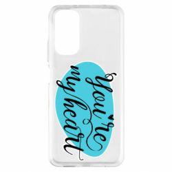 Xiaomi Redmi Note 11