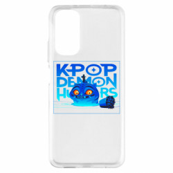 Xiaomi Redmi Note 11