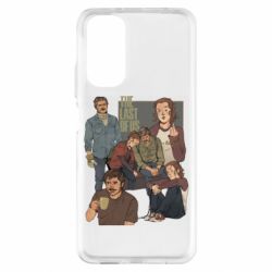 Xiaomi Redmi Note 11