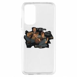 Xiaomi Redmi Note 11