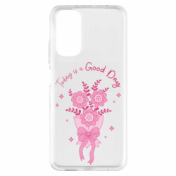 Xiaomi Redmi Note 11