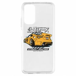 Xiaomi Redmi Note 11