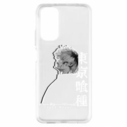 Xiaomi Redmi Note 11