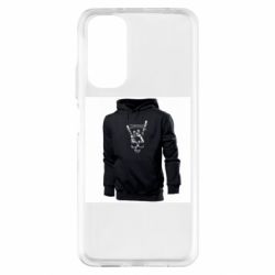 Xiaomi Redmi Note 11