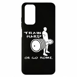 Xiaomi Redmi Note 11