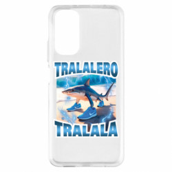 Xiaomi Redmi Note 11