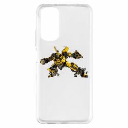 Xiaomi Redmi Note 11