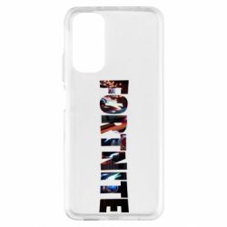 Xiaomi Redmi Note 11