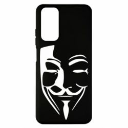 Xiaomi Redmi Note 11