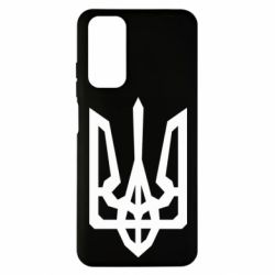 Xiaomi Redmi Note 11