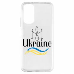 Xiaomi Redmi Note 11