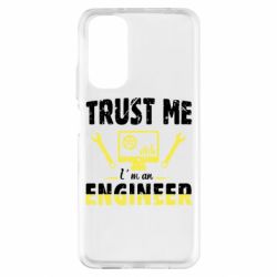 Xiaomi Redmi Note 11