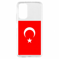 Xiaomi Redmi Note 11