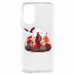 Xiaomi Redmi Note 11