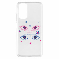 Xiaomi Redmi Note 11