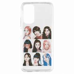 Xiaomi Redmi Note 11