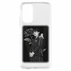 Xiaomi Redmi Note 11