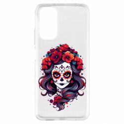 Xiaomi Redmi Note 11