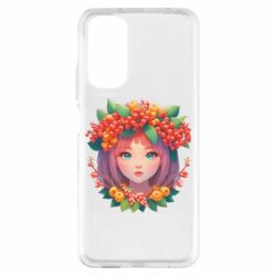 Xiaomi Redmi Note 11