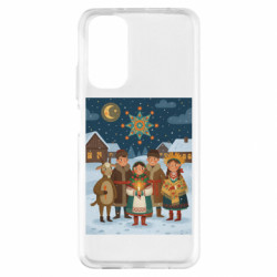 Xiaomi Redmi Note 11