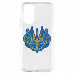 Xiaomi Redmi Note 11