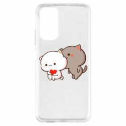 Xiaomi Redmi Note 11