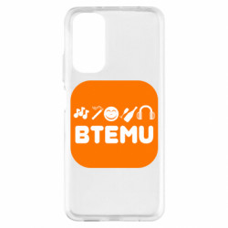 Xiaomi Redmi Note 11