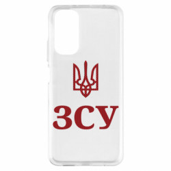 Xiaomi Redmi Note 11