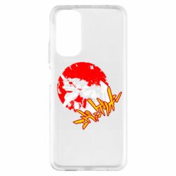 Xiaomi Redmi Note 11