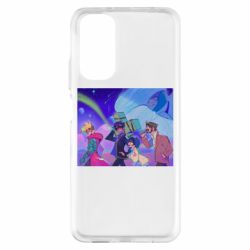 Xiaomi Redmi Note 11