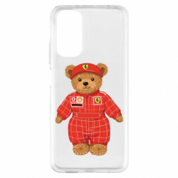 Xiaomi Redmi Note 11