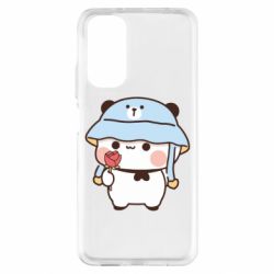 Xiaomi Redmi Note 11